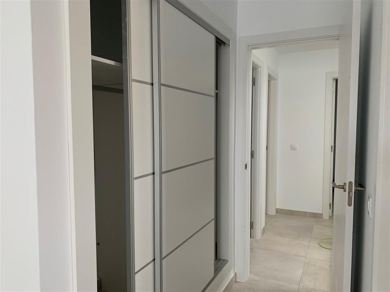 Villa for Sale in Mojacar, Almeria 7