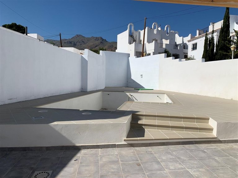Villa for Sale in Mojacar, Almeria 8