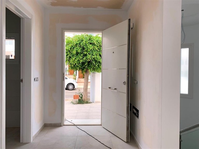 Villa for Sale in Mojacar, Almeria 9
