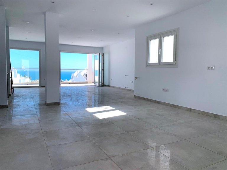 Villa for Sale in Mojacar, Almeria 10