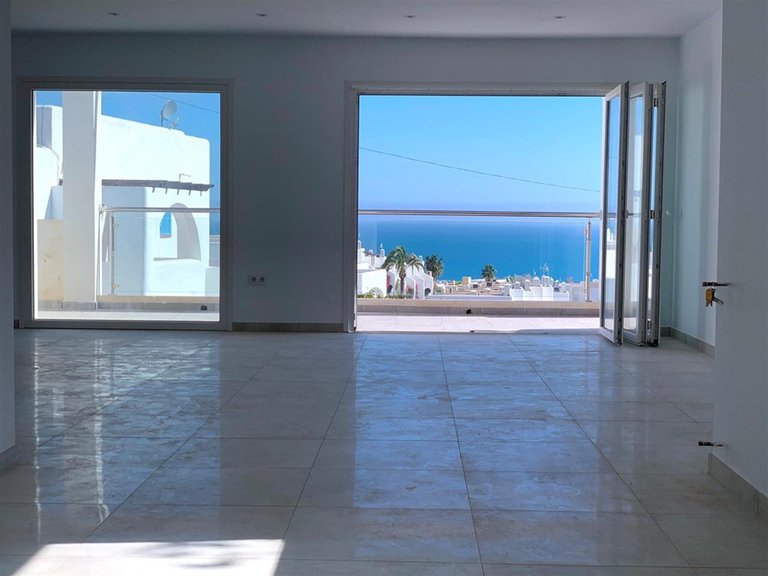 Villa for Sale in Mojacar, Almeria 11