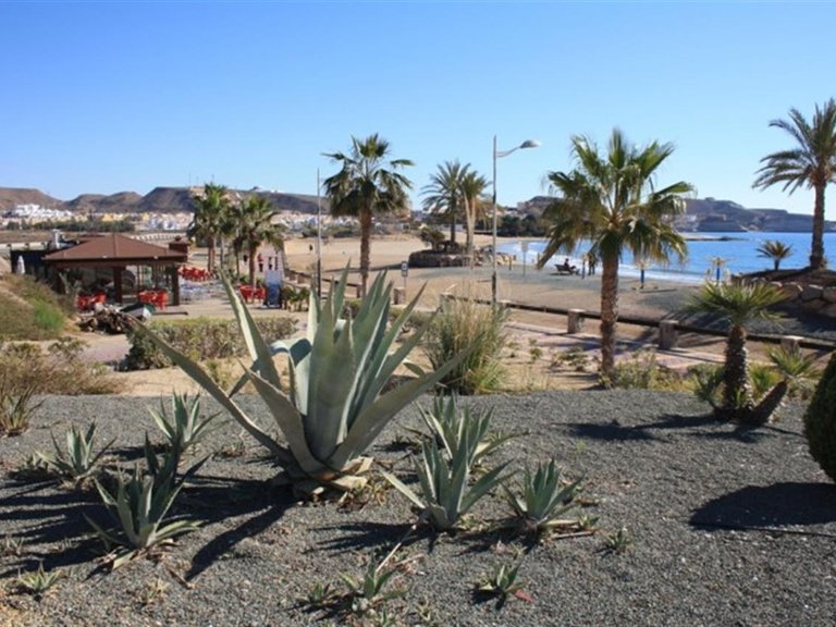 Apartment for Sale in San Juan De Los Terreros, Almeria 17
