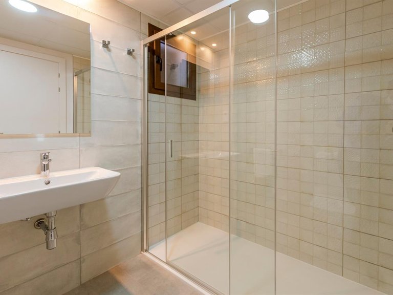 Apartment for Sale in San Juan De Los Terreros, Almeria 14