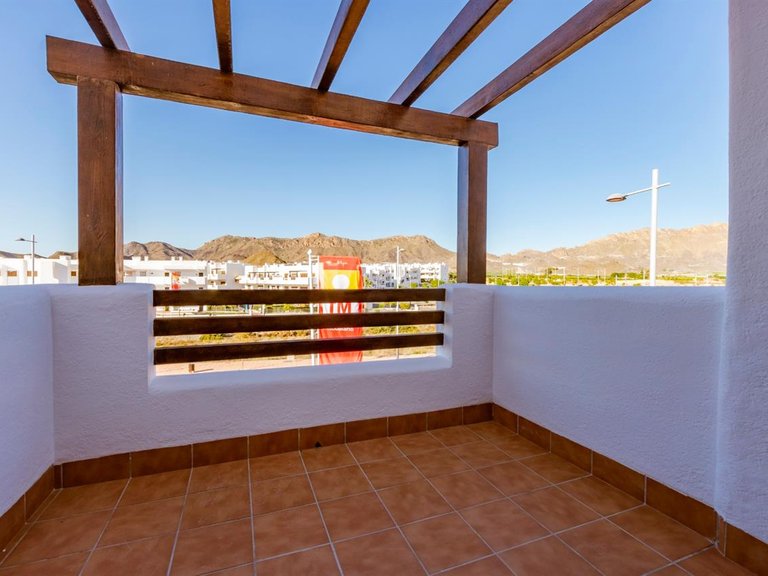 Apartment for Sale in San Juan De Los Terreros, Almeria 6