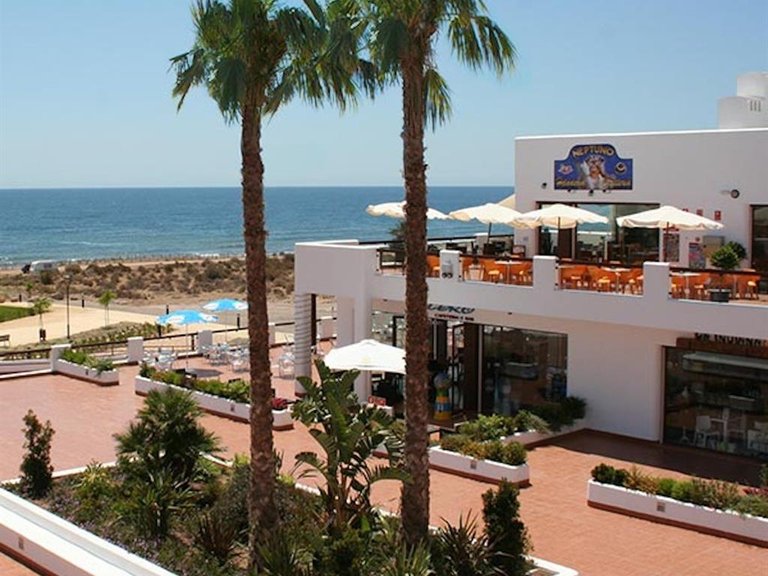 Apartment for Sale in San Juan De Los Terreros, Almeria 25