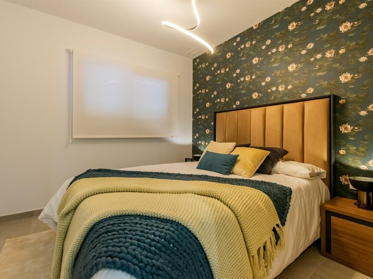Apartment for Sale in San Juan De Los Terreros, Almeria 11