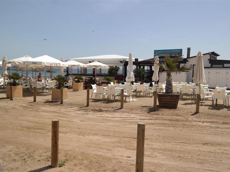 Apartment for Sale in San Juan De Los Terreros, Almeria 34