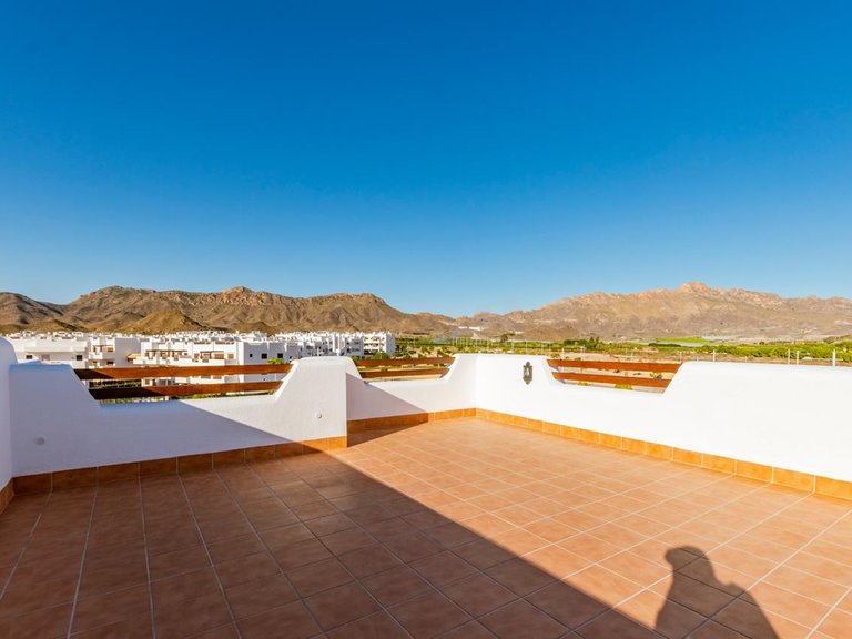 Apartment for Sale in San Juan De Los Terreros, Almeria 12