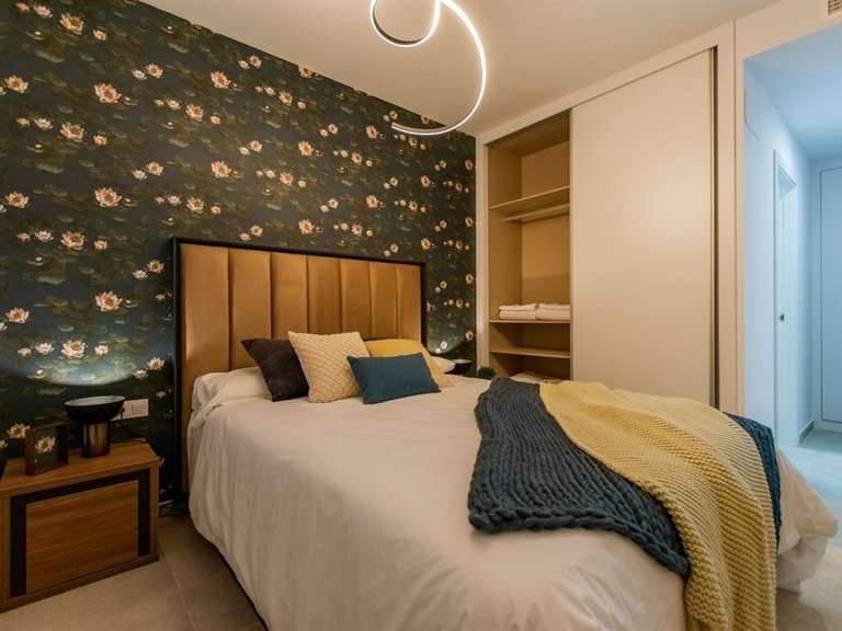 Apartment for Sale in San Juan De Los Terreros, Almeria 10