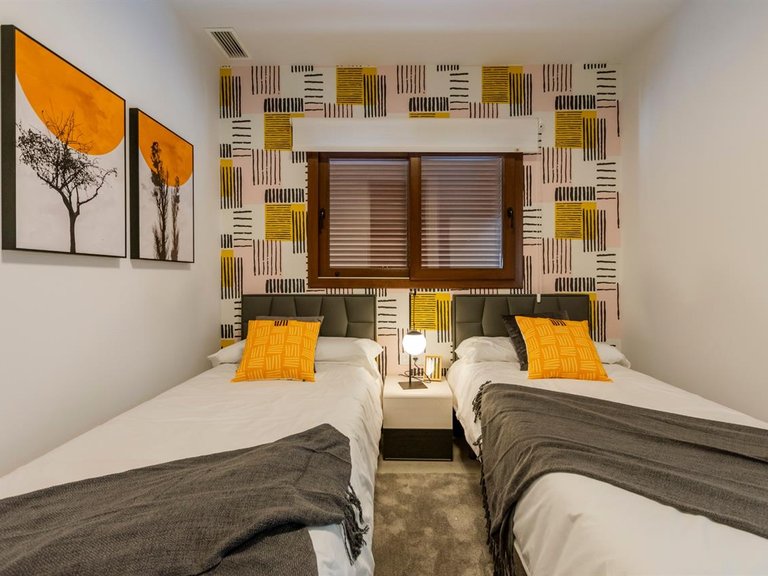 Apartment for Sale in San Juan De Los Terreros, Almeria 16
