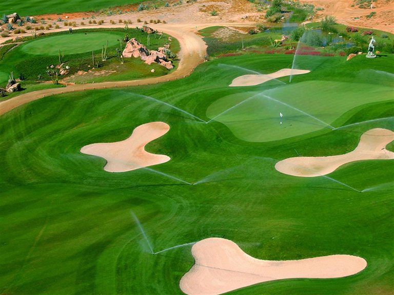 Apartment for Sale in San Juan De Los Terreros, Almeria 38