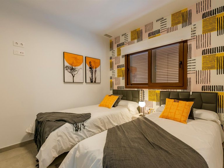 Apartment for Sale in San Juan De Los Terreros, Almeria 14