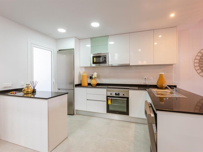 Apartment for Sale in San Juan De Los Terreros, Almeria 8