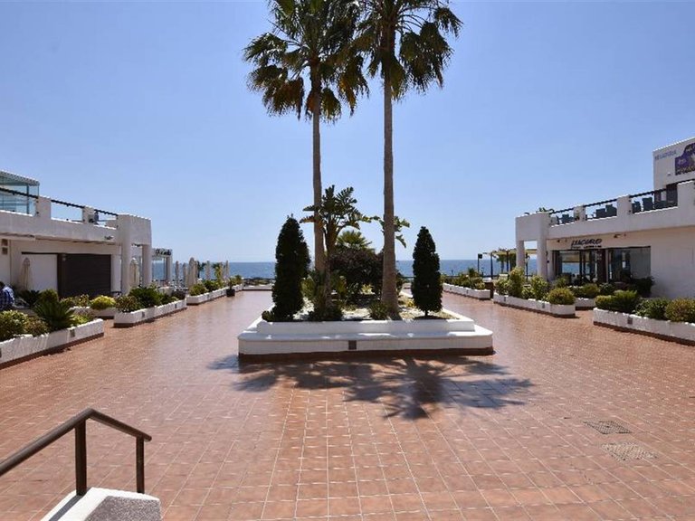 Apartment for Sale in San Juan De Los Terreros, Almeria 33