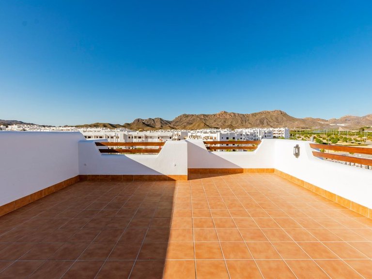 Apartment for Sale in San Juan De Los Terreros, Almeria 4