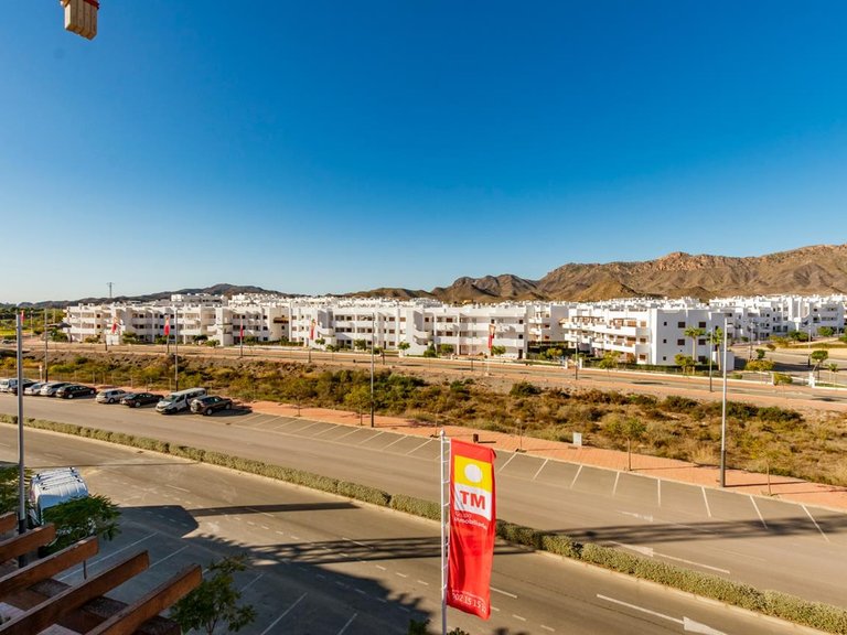 Apartment for Sale in San Juan De Los Terreros, Almeria 30