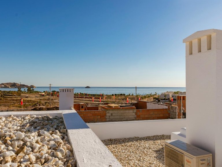 Apartment for Sale in San Juan De Los Terreros, Almeria 25