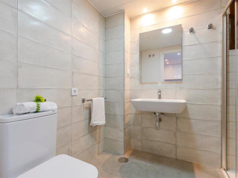 Apartment for Sale in San Juan De Los Terreros, Almeria 18