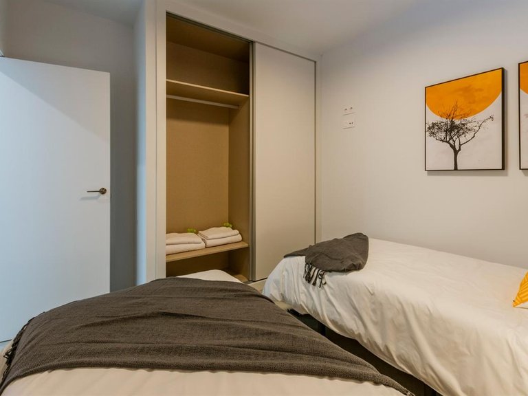 Apartment for Sale in San Juan De Los Terreros, Almeria 22