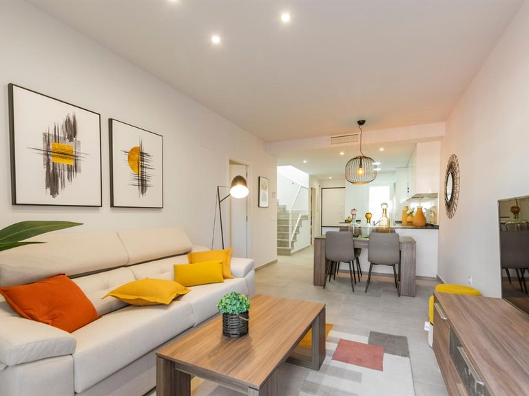 Apartment for Sale in San Juan De Los Terreros, Almeria 10