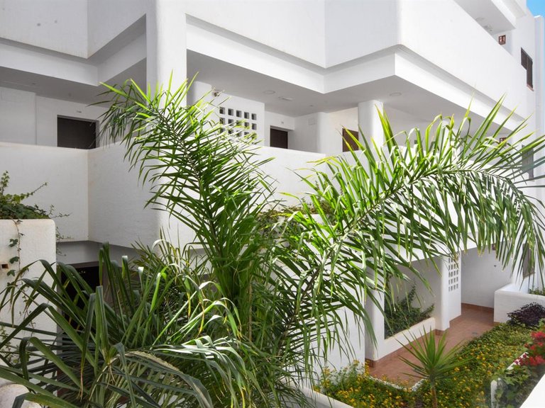 Apartment for Sale in San Juan De Los Terreros, Almeria 25