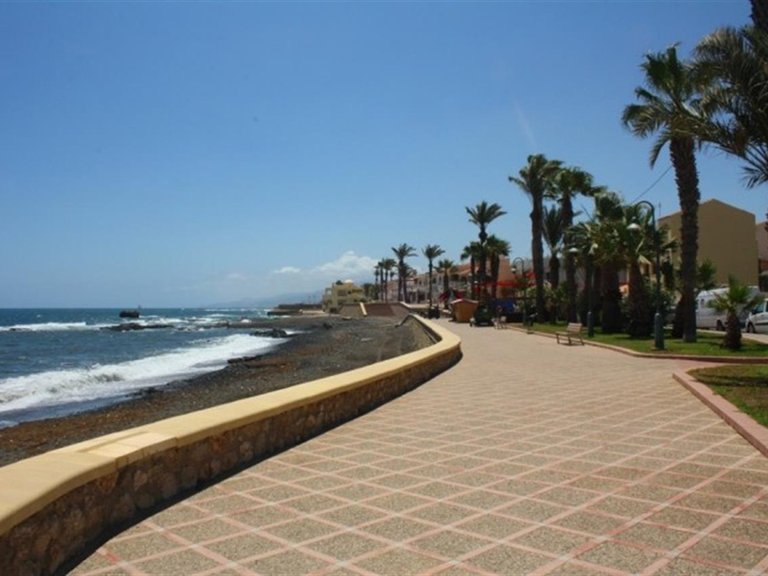 Apartment for Sale in Desert Springs, Almeria 15
