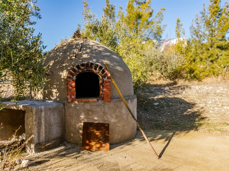 Villa for Sale in Lorca, Murcia 31