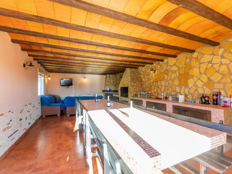 Villa for Sale in Lorca, Murcia 32