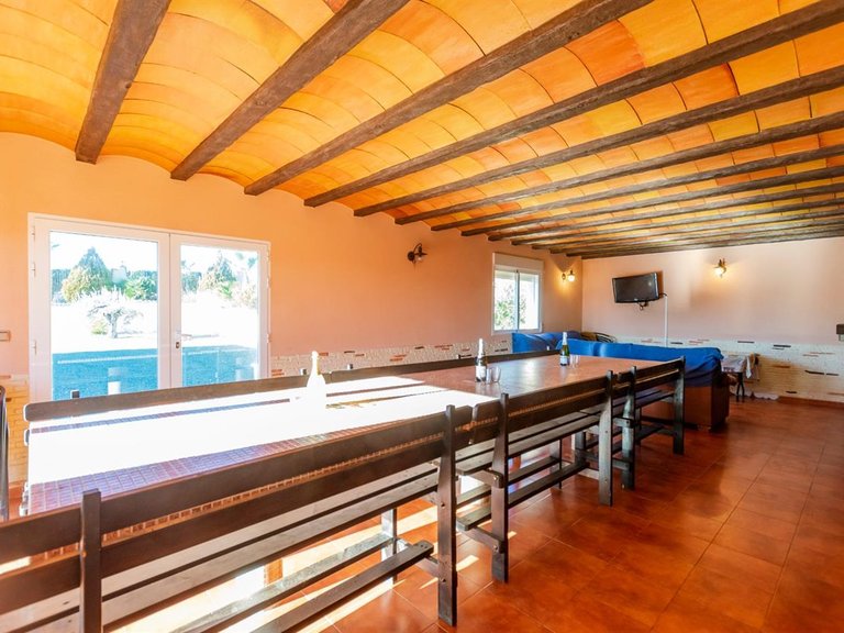 Villa for Sale in Lorca, Murcia 33