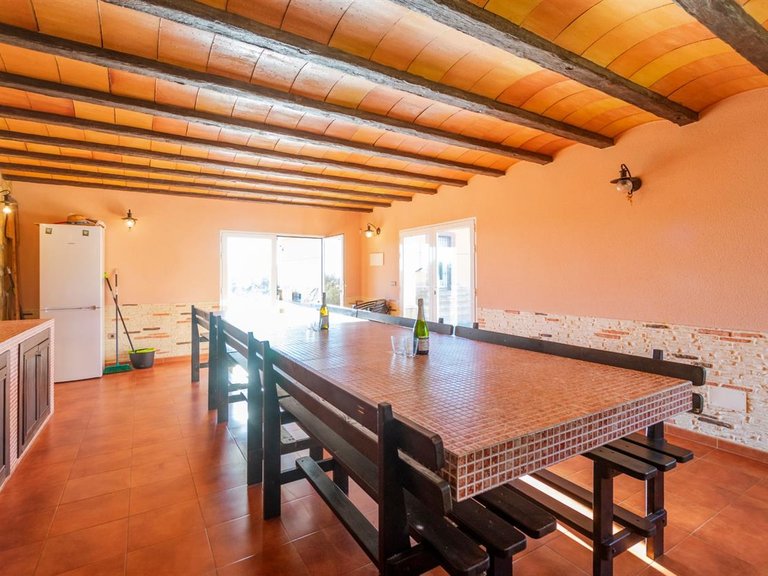 Villa for Sale in Lorca, Murcia 34