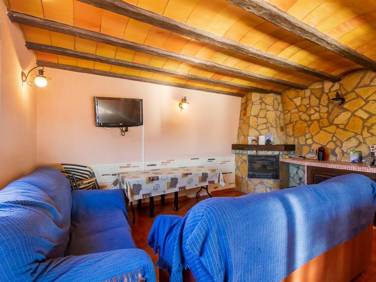 Villa for Sale in Lorca, Murcia 35