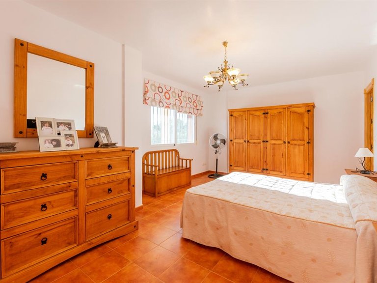 Villa for Sale in Lorca, Murcia 13