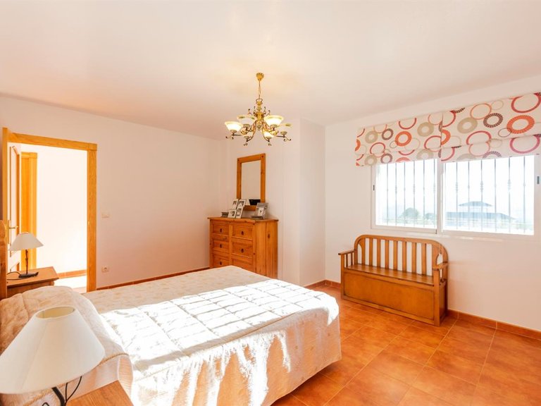 Villa for Sale in Lorca, Murcia 15