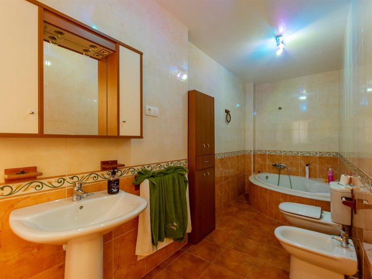 Villa for Sale in Lorca, Murcia 16