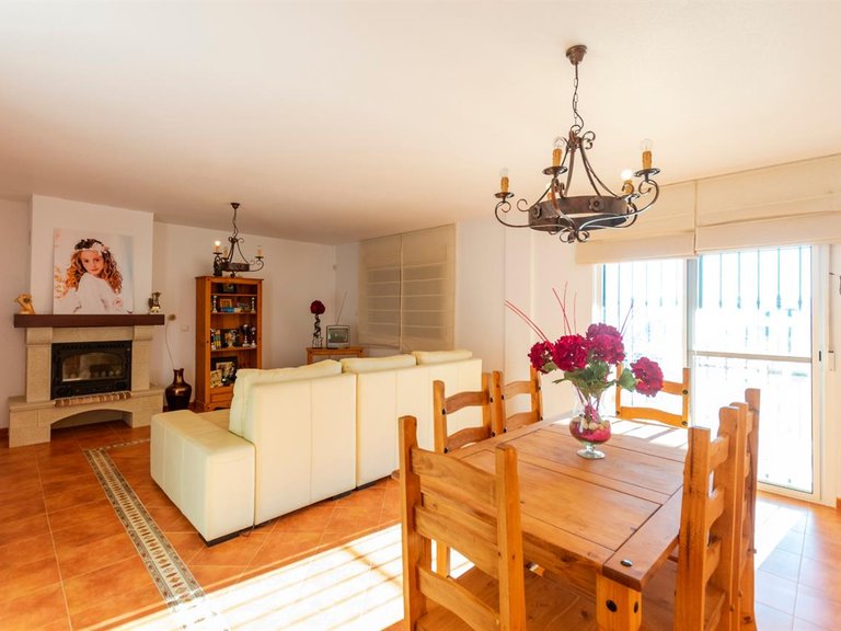 Villa for Sale in Lorca, Murcia 4