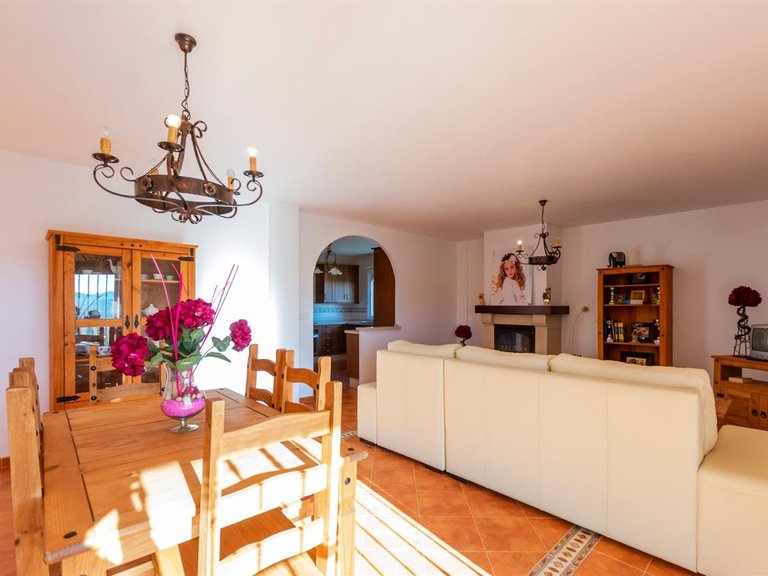 Villa for Sale in Lorca, Murcia 5