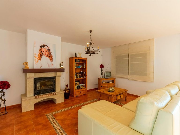 Villa for Sale in Lorca, Murcia 6