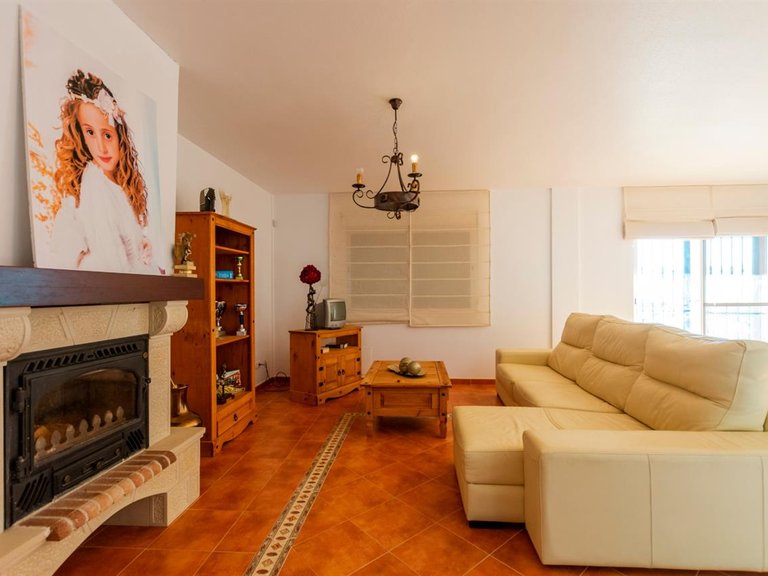 Villa for Sale in Lorca, Murcia 8