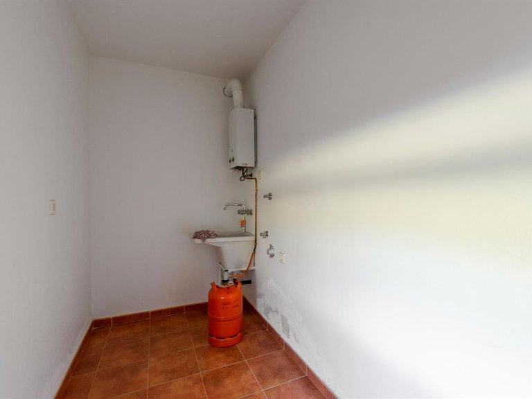 Villa for Sale in Lorca, Murcia 12