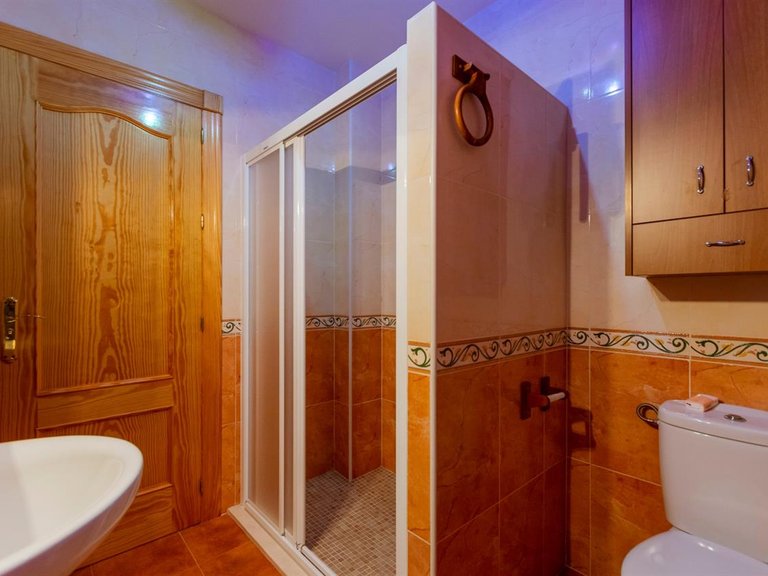 Villa for Sale in Lorca, Murcia 18