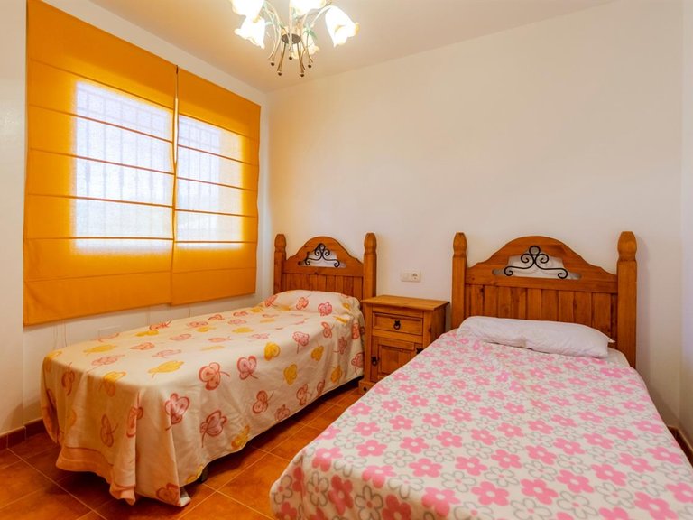 Villa for Sale in Lorca, Murcia 17