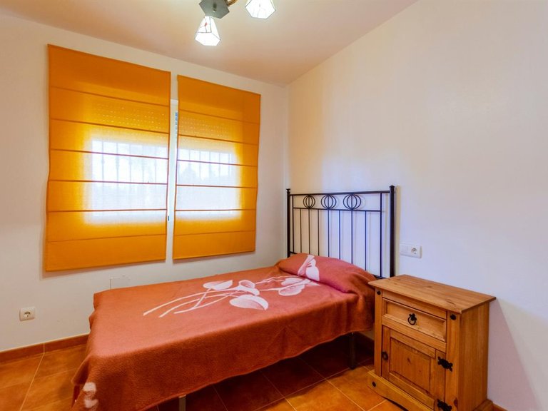 Villa for Sale in Lorca, Murcia 19