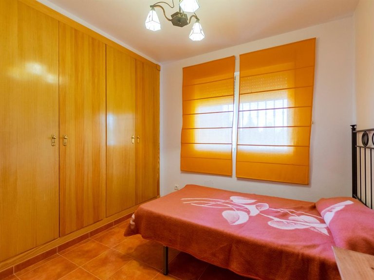 Villa for Sale in Lorca, Murcia 20