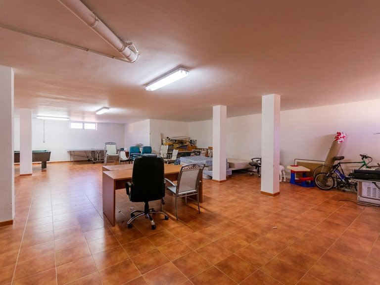 Villa for Sale in Lorca, Murcia 36