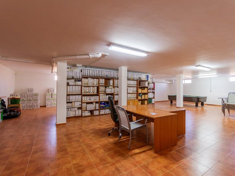 Villa for Sale in Lorca, Murcia 37