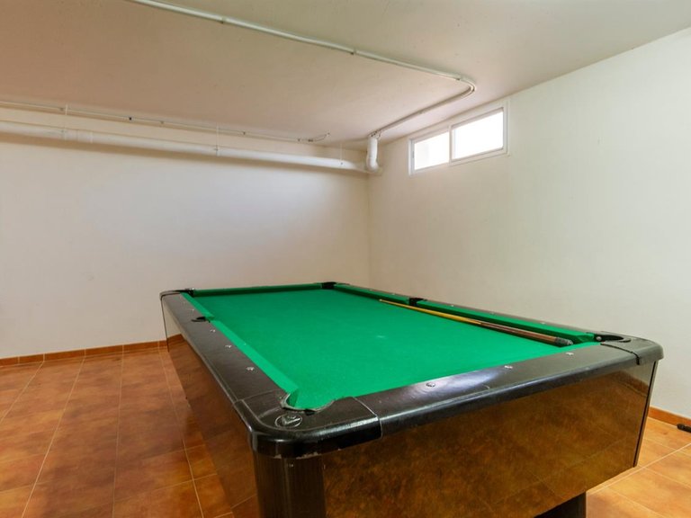 Villa for Sale in Lorca, Murcia 39