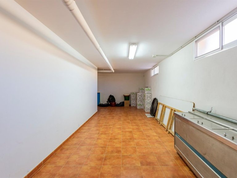 Villa for Sale in Lorca, Murcia 40