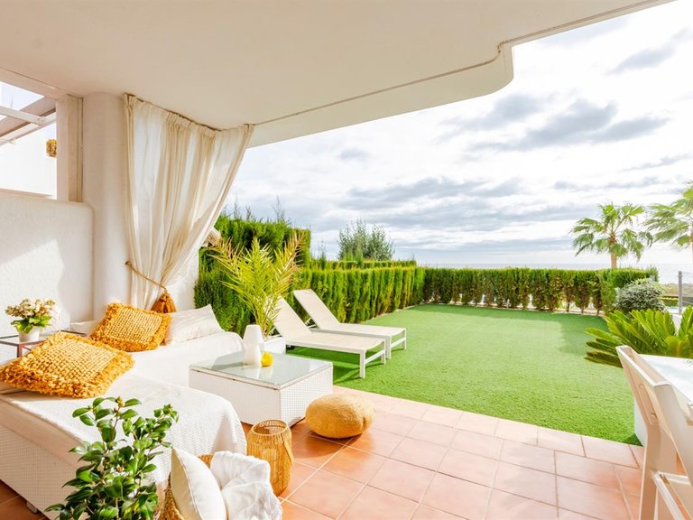Apartment for Sale in San Juan De Los Terreros, Almeria 14