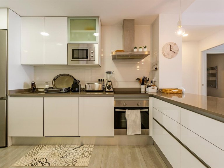Apartment for Sale in San Juan De Los Terreros, Almeria 9