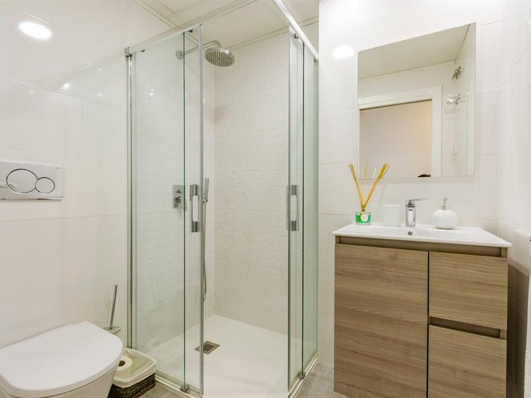 Apartment for Sale in San Juan De Los Terreros, Almeria 25